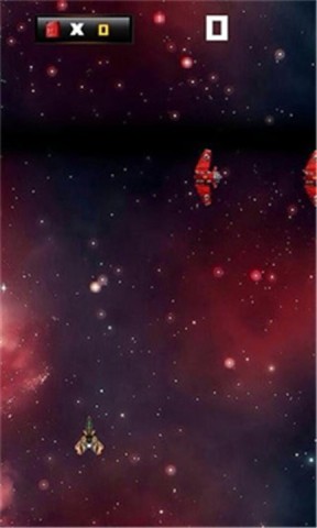 星际穿越2手游免费版图3