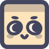 这个座位有人坐吗游戏纯净版