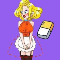 最强挑战王安卓免费版