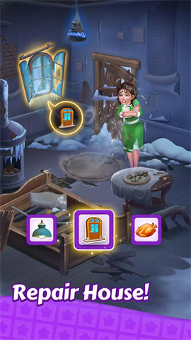 商品故事手机免费版图1
