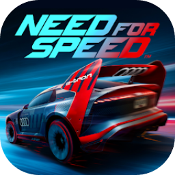 NFS无限制手游版