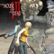 死亡之屋3免费原版