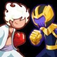 火柴人多重传奇官方最新版 v0.3.4
