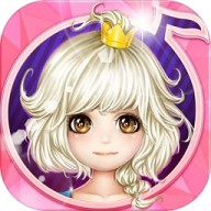 360版
