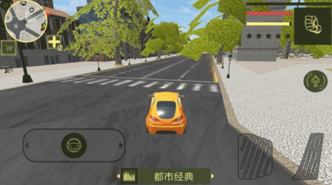 钢铁机器人英雄无广告版图2