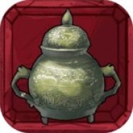 我在民国淘古玩游戏无广告版