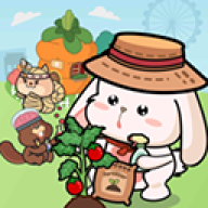 罗布泊和朋友们旧版