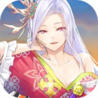 魔塔勇者血之舞篇无广告版