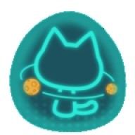 卵生猫之星际海贼团