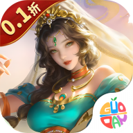纵剑仙界直装版