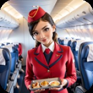 空乘模拟器安卓官方版