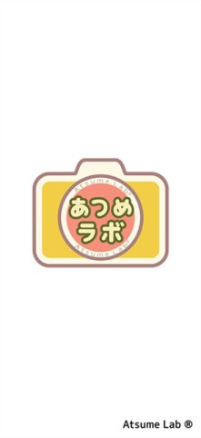 猫咪后院版图1