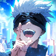 苍蓝回响免费原版