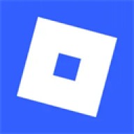 罗布乐思中国版