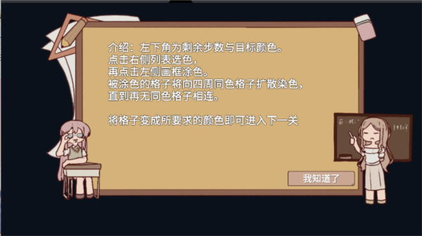 樱与栗伴旅(1)