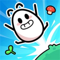 上吧茶叶蛋手游免费版