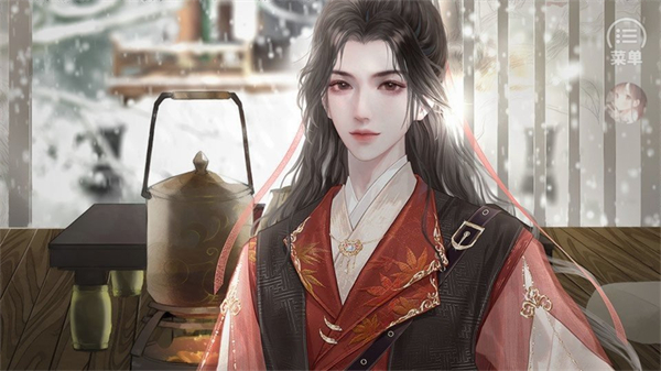 穿书后被迫种地生活手游无广告版图3