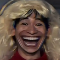 妈妈惊魂安卓版