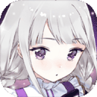 玛娜希斯回响bilibili服手机免费版