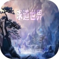 求道世界直装游戏版