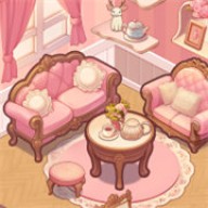收纳我的小屋2游戏正版