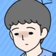 救救孤独男孩官方版