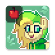 ponytown小马镇安卓免费版