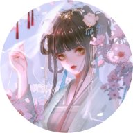 为妃作宰无广告版