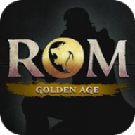 ROM黄金时代游戏完整版