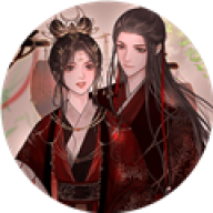 战神夫人安卓官方版