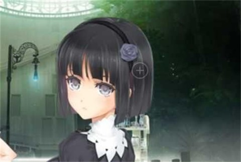 美少女万华镜3原版图3