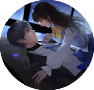 猎心人游戏无广告版