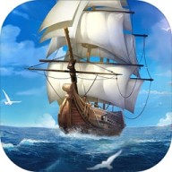 梦回大航海台服游戏绿色版