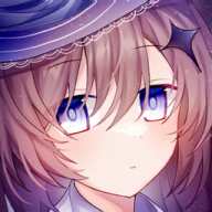 EilansEtah通用版