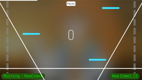 EilansEtah通用版图2