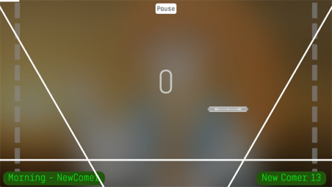 EilansEtah通用版图1