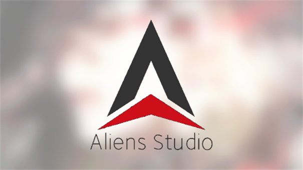 EilansEtah通用版图4