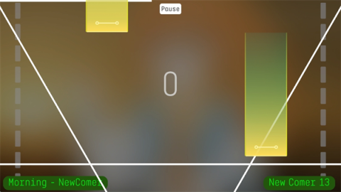 EilansEtah通用版图3