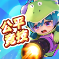 弹弹星球手机免费版