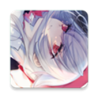 韵律源点国际服手游无广告版
