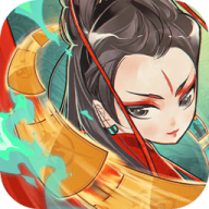 卡牌江湖手游版