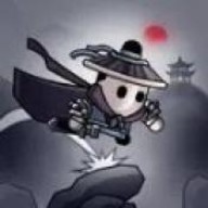 决战江湖六大派安卓版