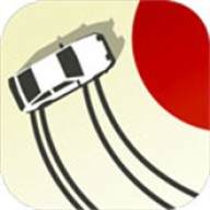 绝对漂移正版