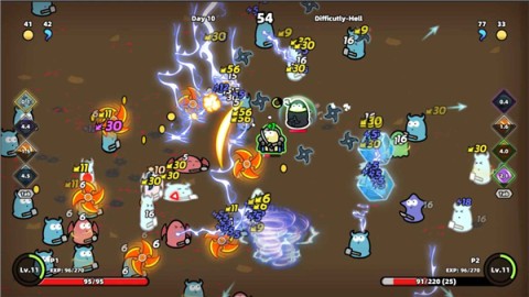 我不是魔王手机最新版图1