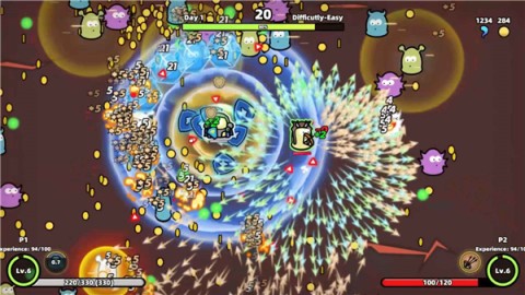 我不是魔王手机最新版图3
