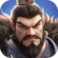 偃武官方正版