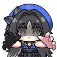 菲比Phoebe游戏安装包