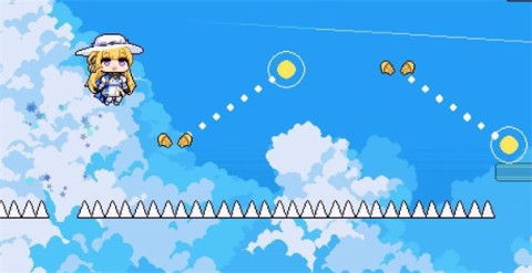 菲比Phoebe游戏安装包图2