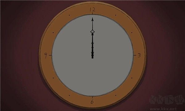 寂静之夜
