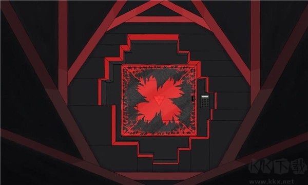 寂静之夜
